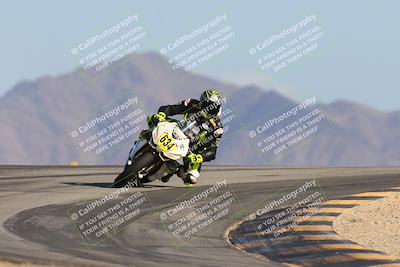 media/Nov-15-2024-CVMA Friday Practice (Fri) [[b142d29251]]/3-Group 3 and NRS/Session 5 (Turn 12)/